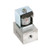 8012913 - Mavrik - Solenoid Gas Valve