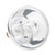 8011023 - Mavrik - Heat Lamp - Tuff Coated, 125W/120V, Clear