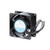 8011610 - Mavrik - Cooling Fan