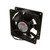 230 Volt Axial Fan