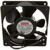 230 Volt Axial Fan