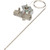 8010740 - Mavrik - GS Thermostat