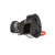681361 - Mavrik - 115V Blower Motor