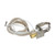 8017126 - Mavrik - Pilot Assembly, Nat Gas