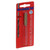 Anderson & Forrester - GD0063 - Drill