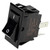 20A 125-277V Rocker Switch Replaces Alto-Shaam SW-34769