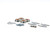 8009538 - Mavrik - Bearing Kit