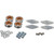 8009538 - Mavrik - Bearing Kit