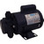 HP Pump and Motor