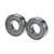 8009601 - Mavrik - Bearing Kit