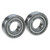 8009601 - Mavrik - Bearing Kit