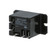 8004960 - Mavrik - Relay 20A Spdt 120Vac Coil