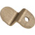 8407563 - Mavrik - Clip For 30W06