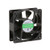 8013942 - Mavrik - Fan, Axial, 115V, Emb Replaces Delfield 2160045