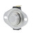 8012321 - Mavrik - Hi-Limit -Snap Disc 8012321 - Mavrik - Hi-Limit -Snap Disc