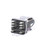 8012344 - Mavrik - Relay - 120V/30A