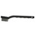 721118 - DFS Specialty Brand - Wire Brush
