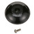 Knob For Dmt-40