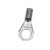 10 - 12 Gauge Ring Terminals