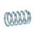 8010961 - Mavrik - Gauge Plate Lock Spring 8010961 - Mavrik - Gauge Plate Lock Spring