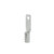 851083 - Mavrik - Male Disconnect (Bx 100) 851083 - Mavrik - Male Disconnect (Bx 100)
