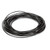 5710-10BLK - Nieco - Wire, Thhn, 10Ga, Black 5710-10BLK - Nieco - Wire, Thhn, 10Ga, Black