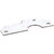 Nieco - 14131 - Bracket, Feeder Support