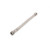 20909 - Nieco - Ø3/4x16in Flex Connector