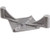 Nemco - 56425-1 - Pusher Holder with Bushings