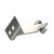 21692 - Nieco - Rh Bracket, Stripper Bla De/Pat