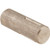 Nemco - 45297 - 1/4 x 3/4 Groove WF Pin