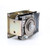 35598 - Nor-Lake - Timer Paragon #8141-20B