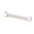 Nieco - 13046 - Flex Hose