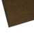 2801522 - Notrax - 4 ft x 6 ft Guzzler Entrance Mat