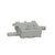 83209 - Perfect Fry - Pressure Switch