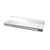 Pitco - A1105902-FA-C - Bskt Hgr, 40S