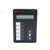 15161-B - Nieco - Control Speed MULTI-CHANNEL