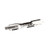 254-2027 - Nu-Vu - Kit, Repl, Handle, Xo-1K 254-2027 - Nu-Vu - Kit, Repl, Handle, Xo-1K