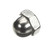 60158901 - Pitco - Nut, Acorn 5/16-18 Unc S St
