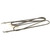 Nu-Vu - 60-0149-A - Element208V3500Wub-7Ub-5/10 Af