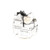 PP10777 - Pitco - Vlv, Gas 1/2 Berl/S 24VNat 6.7 PP10777 - Pitco - Vlv, Gas 1/2 Berl/S 24VNat 6.7