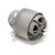 89565 - Robot Coupe - 550T B 120V Usa Motor