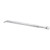 2211 - Royal Range - Straight Burner (Range Griddle