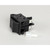 Roundup - 7000680 - Kit, Rocker Switch