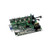 540-1263S - Prince Castle - Service Kit Pcb Controller EHB