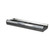 CB-01 - Rankin Delux - Burner W/ Air Shutter