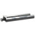 CB-01 - Rankin Delux - Burner W/ Air Shutter