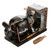 CD-M7CM-H020-IAA-140 - Progress Supply - Condenser