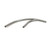 SCOTSMAN - A40189-001 - Assy Evap Supply Tub