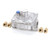 9708 - Royal Range - Conversion Kit Nat GAS/ LIQUID PROPANE